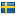 invid.se hosted country